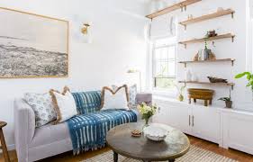 For that reason, nyda is going to show you the best interior designer in new york city that are an inspiration source for design projects and other designers as well. 6 Interior Design Hacks To Fix Up Your Apartment On A Budget Streeteasy