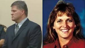 Infamous Houston love triangles: 5 bizarre true-life tales stranger than  fiction