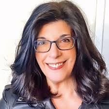 Allison Narvaez's Instagram, Twitter & Facebook