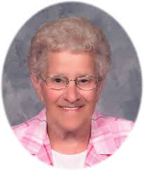 Thelma Jean Gee, age 95, of...