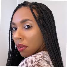 The beginning 🚀🚀🚀