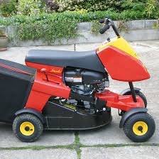 Best deals for wolf garten scooter mini rider 60e. Bild Scooter Von Wolf Garten Seite 1954 6201 Familienheim Und Garten