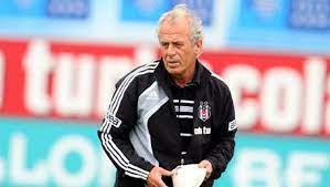 Mustafa denizli, beşiktaş ile bu akşam imzalayacağı resmi sözleşmenin ardından 3 büyük kulüpte çalışan ilk teknik direktör olma unvanını elde edecek. Mustafa Denizli Fena Patlayacak Besiktas Bjk Haberleri Spor