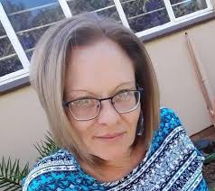 Leke Leke Waterfall • Bali 🌿🖤 📸 alimiojevic