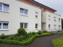 Junge und moderne wohnung mit balkon auf 2 ebenen. Wohnung Mieten Mietwohnung In Paderborn Immonet