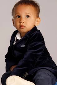 Adrián Gabriel Aldea Pineda