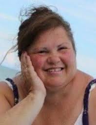 Obituary information for Theresa Lynn Sauer