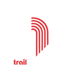 Thousands pnglogos.com users have previously viewed this image, from logos free collection on pnglogos.com. 50 Years Of Rip City Portland Trail Blazers