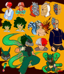 Hunter x hunter (2011) dubbed. Tokyo Ghoul Crossover Explore Tumblr Posts And Blogs Tumgir