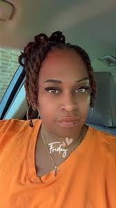 Trek Checkpoint bike ownership and discussion