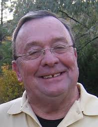 Don Paul Weeks Obituary