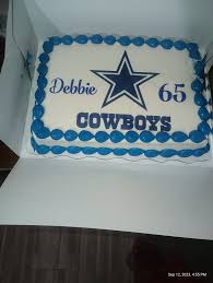 Happy birthday to my lovely mother Debra Webber Debra Webber . I'm blessed  to still have her around after all she has been through. COVID Surviver GOD  IS AWESOME. TO GOD BE