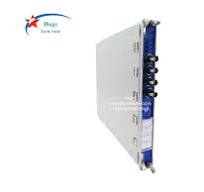 Bently Nevada 3500/40M Proximitor Monitor 176449-01,Bently ...