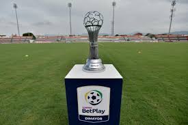 Tabla de posiciones del torneo betplay 2020 dimayor ((actualizada)) | fútbol profesional colombiano. Huila Vs Cortulua Galeria Imagenes Final Torneo Betplay 2020 Futbol Colombiano Torneo Betplay Futbolred