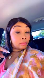 Tynisha Lewis, BA, JD (@_tynishalewis_) • Instagram photos and videos