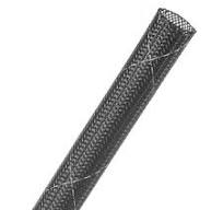 Fire Resistant Cable Sleeves | Expandable - Cableorganizer.com