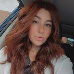 Jennifer Gerritsen's Instagram, Twitter & Facebook