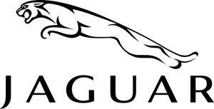Free for commercial use no attribution required high quality images. Jaguar Logo Vectors Free Download