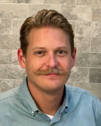 Promotions and new hires reinforce Dapra's strategy for growth