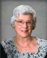 Search Roberta Schmidt Obituaries and Funeral Services