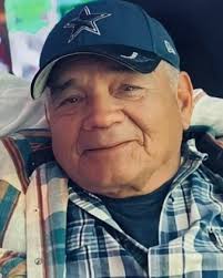 Antonio Ruiz Ardila, Jr. Obituary (2025)