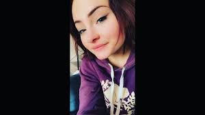 Brea Lee-Ann Comerford (@brea.comerford) • Instagram photos and videos