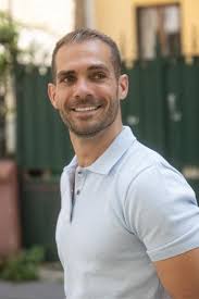 15 Best AI Automations to Sell Today (Free n8n Templates) · AI Automations  by Kia