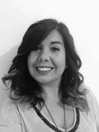 Speechless: Pile à l'heure (French Edition)