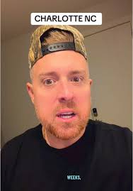 Kristopher Shawn Teichrieb