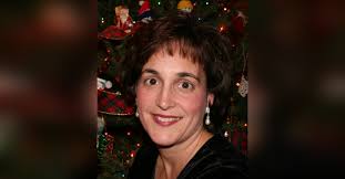 Obituary information for Patricia Vorel