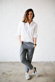 Nylonpinksy Photo Tomboy Fashion Fashion Fashion Clothes Women