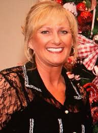 Newton County Funeral Home