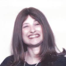 Obsessive-compulsive Disorder (OCD) therapists near East Setauket, NY