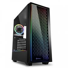 Nvidia geforce rtx delivers the ultimate pc gaming experience. Amd Ryzen Gamer Pro