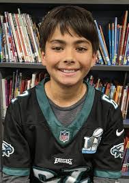 Donovan Sealy's Instagram, Twitter & Facebook