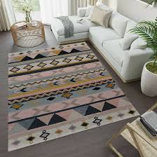 With over 2 lots available for antique fur rugs & carpets and 1 upcoming auctions, you won't want to miss out. Carpets Upto 30 Off Buy Carpets Online Latest Carpet Designs Urban Ladder