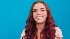 Acceleration Academies Students Share Their Experience