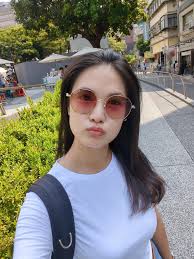 台北市商圈與居民的共榮共好】 台北哪裡最香，最多年輕人跟妹子，現在大家的答案一定是：中山商圈。 我自己也會趁著行程空檔，在這裡享受偷閒時光😎  最近有幾篇報導在討論中山商圈的問題，其實台北市許多商圈也都有類似的問題。從上一任到現在，我在財政建設委員會也多半 ...