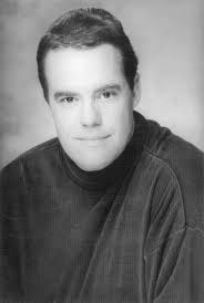 Kevin Bowe's Instagram, Twitter & Facebook