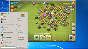 Nox app player | latest v5 (recommended). Lightest And Fastest Android Emulator That Can Run Clash Of Clans Youtube