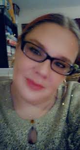 Cherri Bridges' and her mother Candy Meyer's stories were shared with  Nairobi, Kenya-based photojournalist Kang-Chun "KC" Cheng as part of the  75th Missouri Photo Workshop during the last week of September 2023.