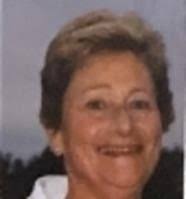 Sandra Wiener Obituary (2020)