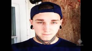 Winnipeg musician killed in 'vicious' Osborne Village attack