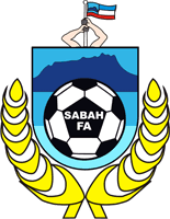 Sabah Fa Wikipedia Bahasa Melayu Ensiklopedia Bebas