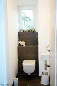 Pin Auf Gaste Toilette