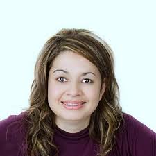 Jackie Macias (@maciasjackie)