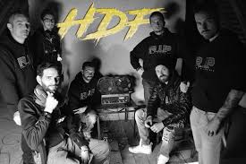 Nouvelles saisons à voir saison 1. Rip Recherches Investigations Paranormal Publications Facebook