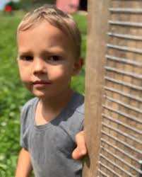 PBG Not So Funny Farm