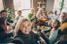 Oct 16, 2021 · 25 questions / math science random trivia animals food. Create New Memories With These 16 Family Reunion Ideas