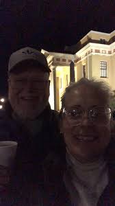 Rose Vardiman Billingsley